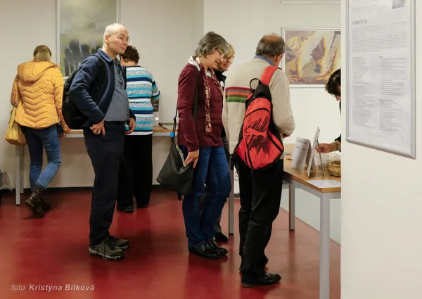 62. Trialogy B s Lukášem Berným a Petrem Prajzlerem